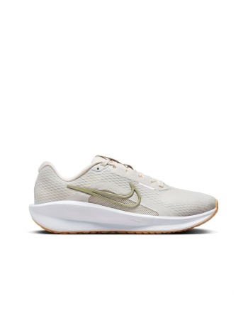 W Nike Downshifter 13 Downshifter 13