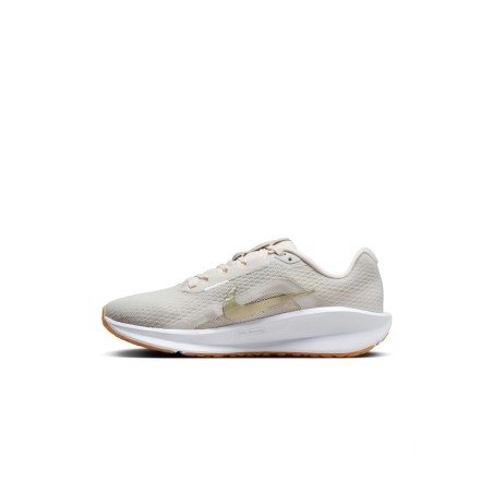 W Nike Downshifter 13 Downshifter 13