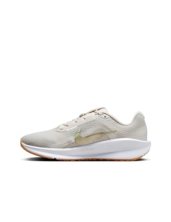 W Nike Downshifter 13 Downshifter 13