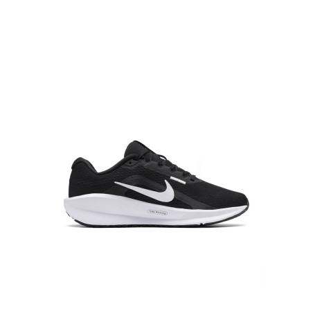 W Nike Downshifter 13 Downshifter 13