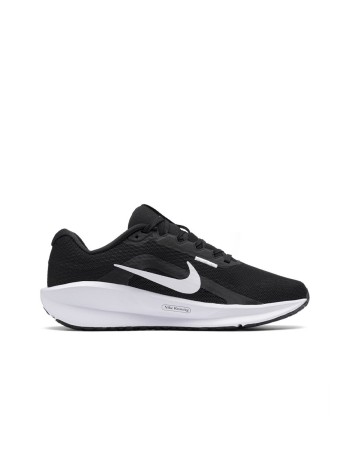 W Nike Downshifter 13 Downshifter 13