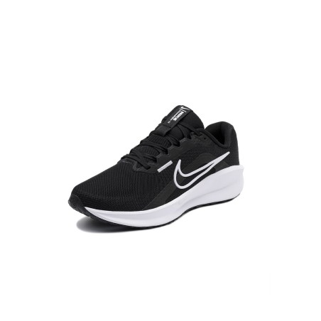 W Nike Downshifter 13 Downshifter 13