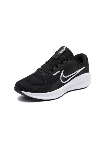 W Nike Downshifter 13 Downshifter 13