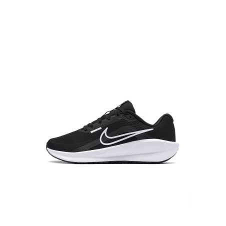 W Nike Downshifter 13 Downshifter 13