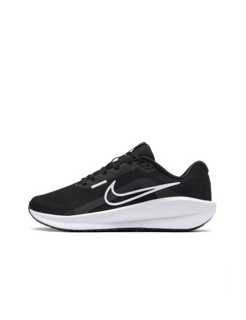 W Nike Downshifter 13 Downshifter 13