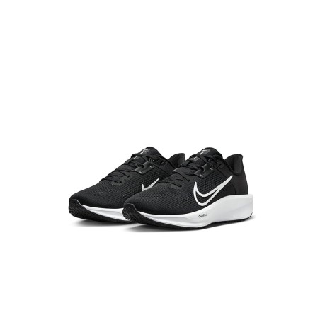 Wmns Nike Quest 6 Quest 6