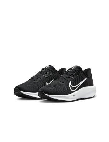 Wmns Nike Quest 6 Quest 6