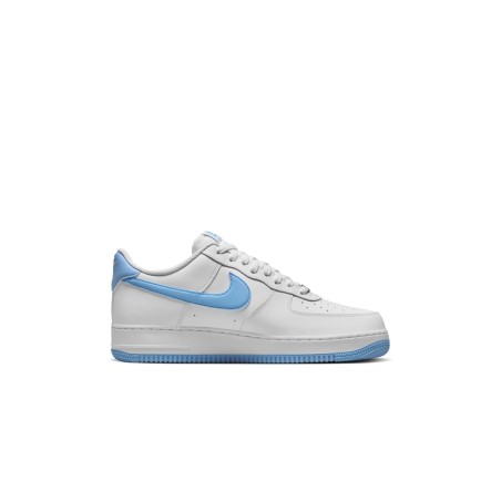 Air Force 1 '07