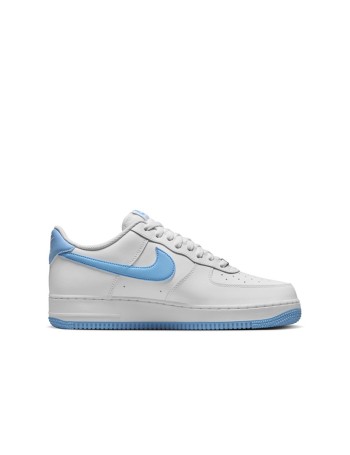 Air Force 1 '07