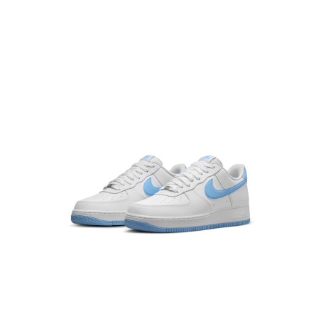 Air Force 1 '07