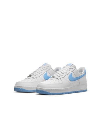 Air Force 1 '07