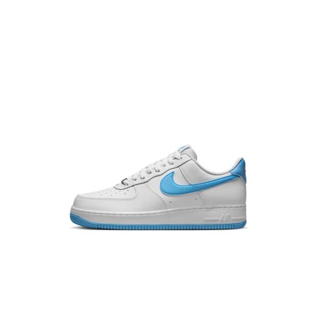 Air Force 1 '07