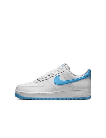 Air Force 1 '07