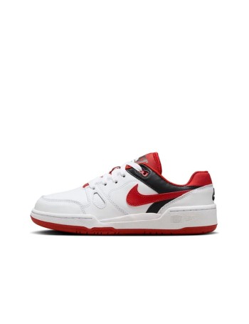 Nike Full Force Lo (gs) Force Lo