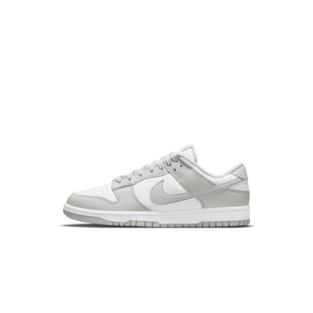 Nike Dunk Low Retro Low Retro