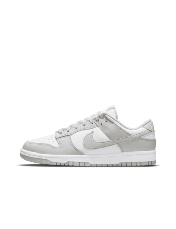 Nike Dunk Low Retro Low Retro