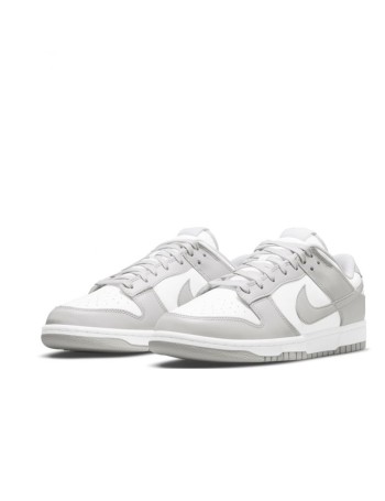 Nike Dunk Low Retro Low Retro