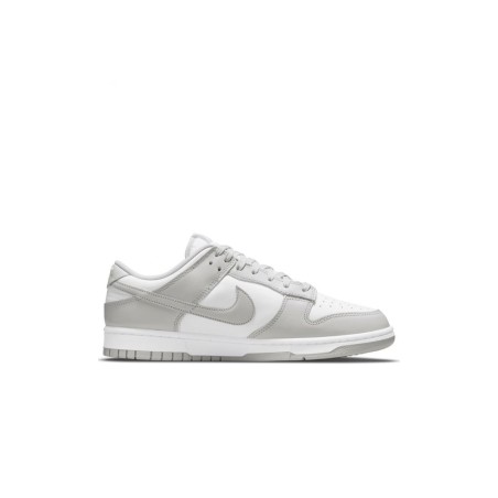 Nike Dunk Low Retro Low Retro