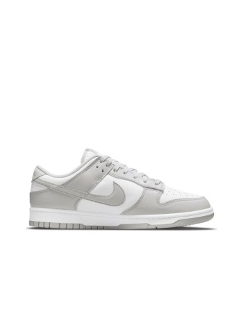 Nike Dunk Low Retro Low Retro