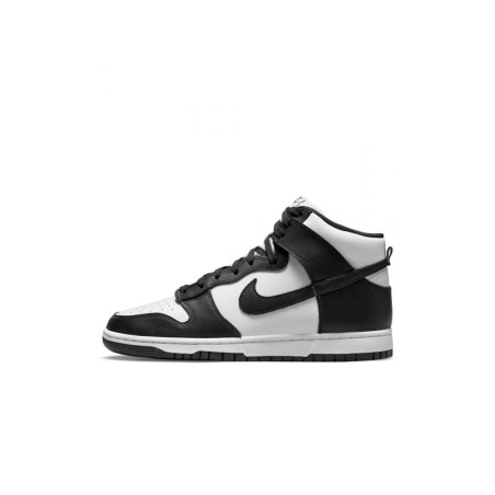 Nike Dunk Hi Retro Hi Retro