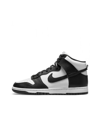 Nike Dunk Hi Retro Hi Retro