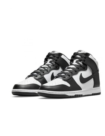 Nike Dunk Hi Retro Hi Retro