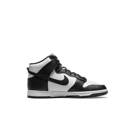 Nike Dunk Hi Retro Hi Retro