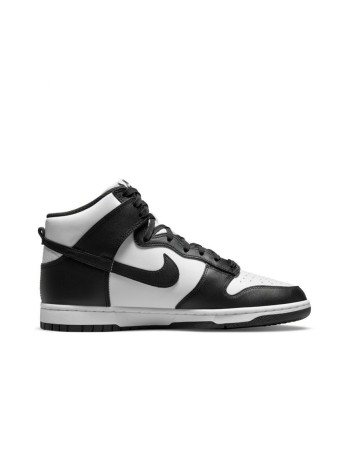 Nike Dunk Hi Retro Hi Retro