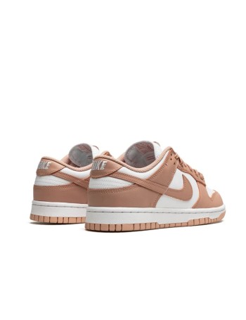 W Nike Dunk Low Dunk Low