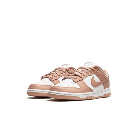 W Nike Dunk Low Dunk Low