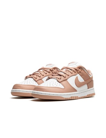 W Nike Dunk Low Dunk Low