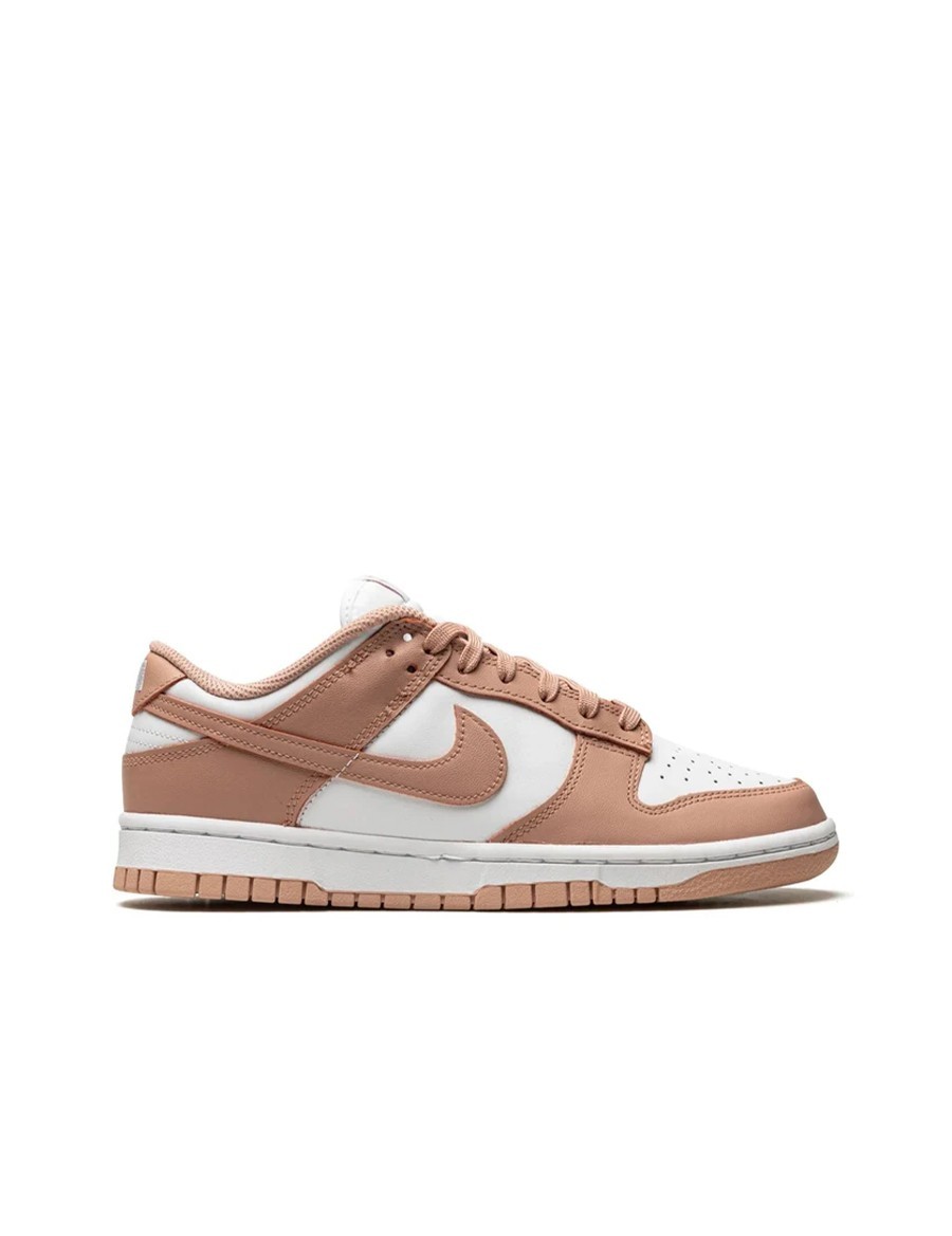 W Nike Dunk Low Dunk Low