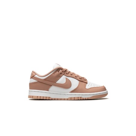 W Nike Dunk Low Dunk Low