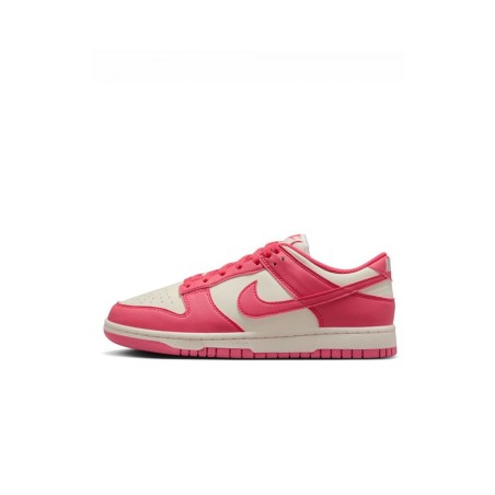 W Nike Dunk Low Next Nature Dunk Low