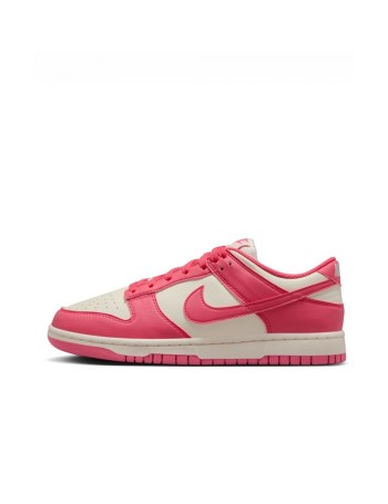 W Nike Dunk Low Next Nature Dunk Low