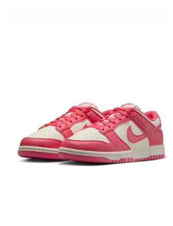 W Nike Dunk Low Next Nature Dunk Low