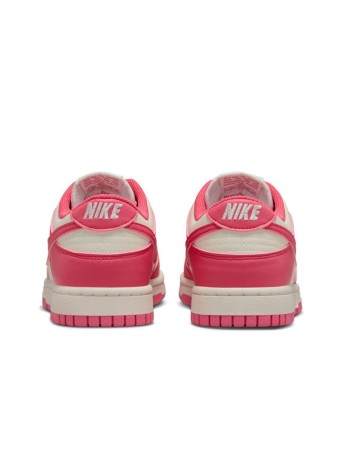 W Nike Dunk Low Next Nature Dunk Low