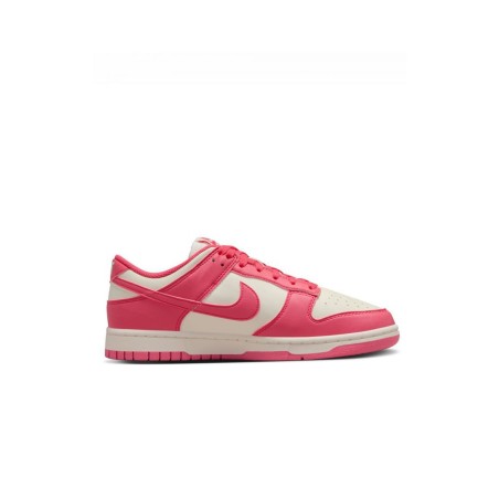 W Nike Dunk Low Next Nature Dunk Low