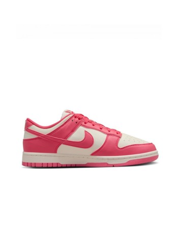 W Nike Dunk Low Next Nature Dunk Low