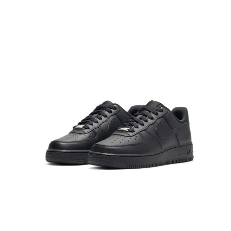 Nike Air Force 1 '07 Force 1'07