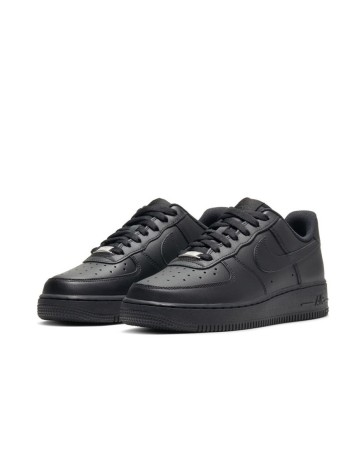 Nike Air Force 1 '07 Force 1'07