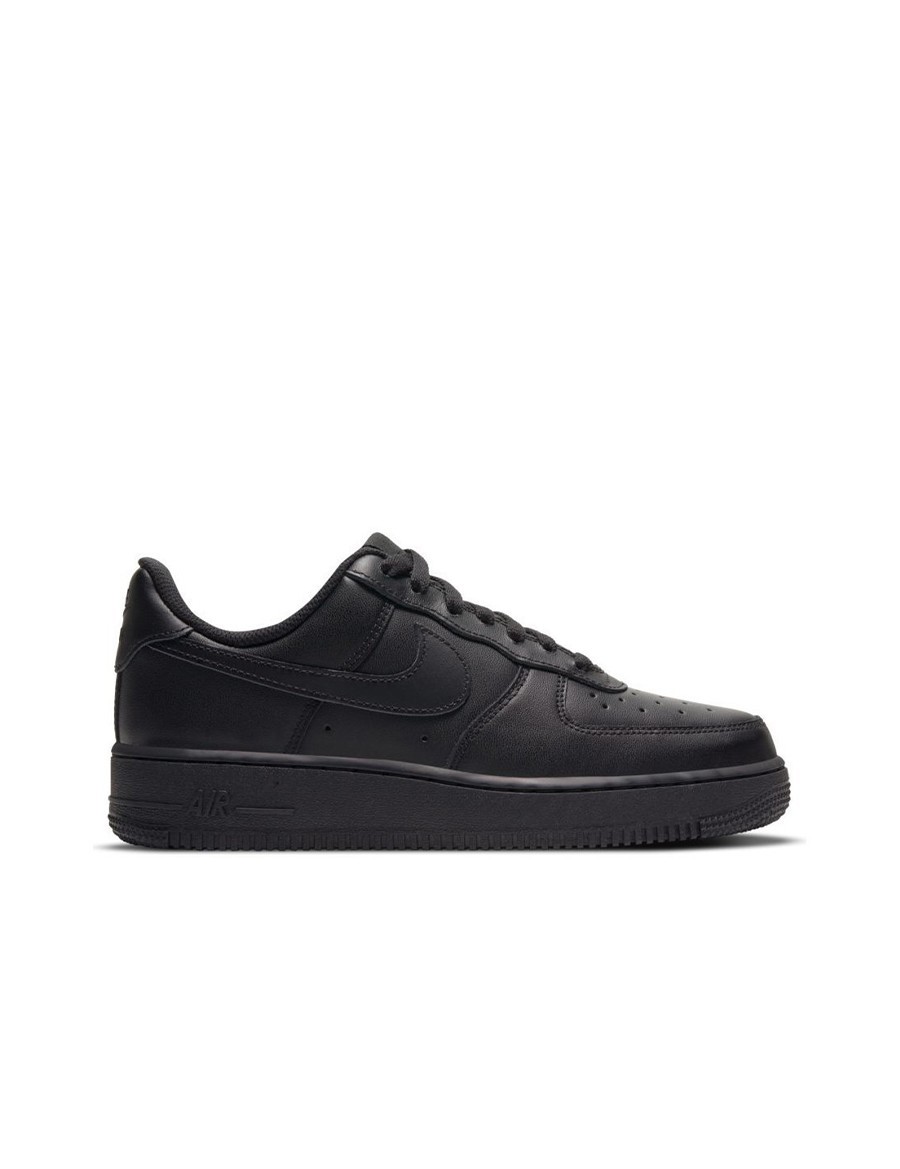 Nike Air Force 1 '07 Force 1'07