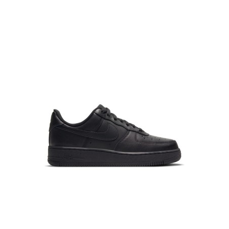 Nike Air Force 1 '07 Force 1'07