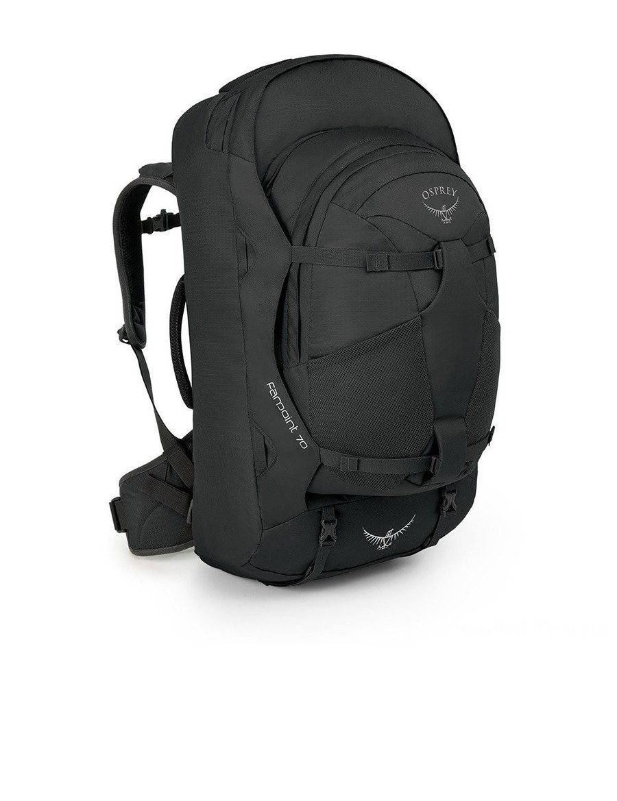 Farpoint 70 Sac A Dos