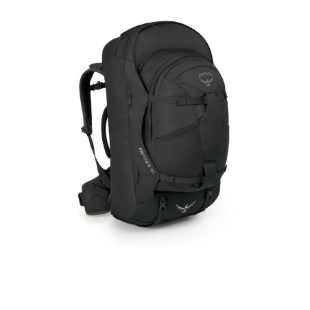 Farpoint 70 Sac A Dos