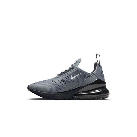 Chaussure Nike Air Max 270 Gs