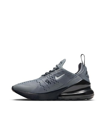 Chaussure Nike Air Max 270 Gs