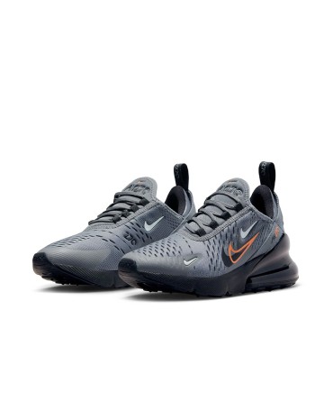 Chaussure Nike Air Max 270 Gs