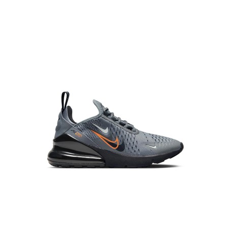 Chaussure Nike Air Max 270 Gs