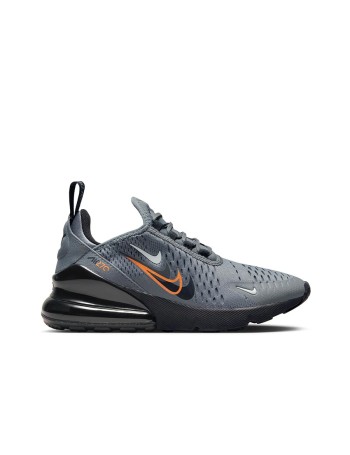 Chaussure Nike Air Max 270 Gs